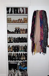 Rented by R New York