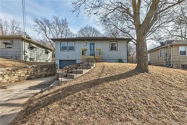 1st image of 2409 N 21st St