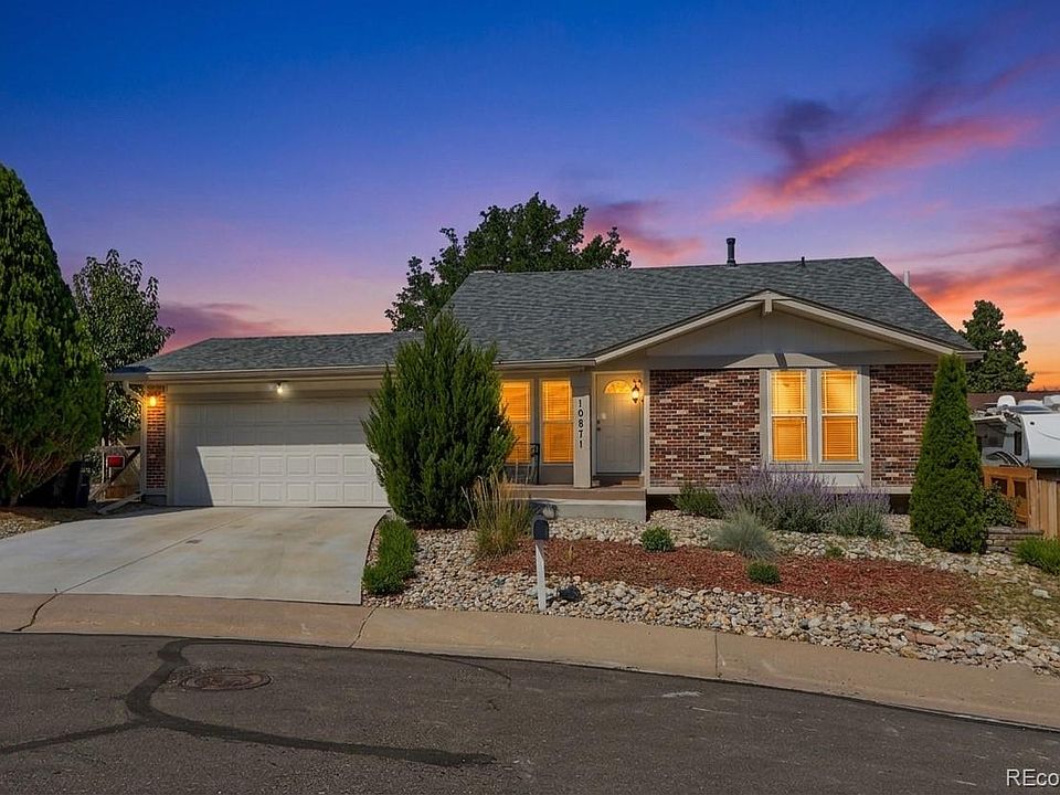 1st image of 10871 Tennyson Court