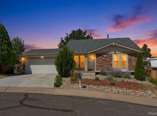 10871 Tennyson Ct, Westminster, CO 80031