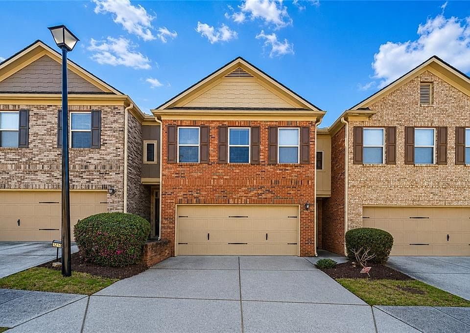 1st image of 1212 Mistyhaynes Way