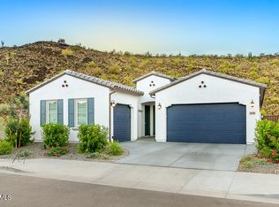 3258 W Via Dona Rd, Phoenix, AZ 85083