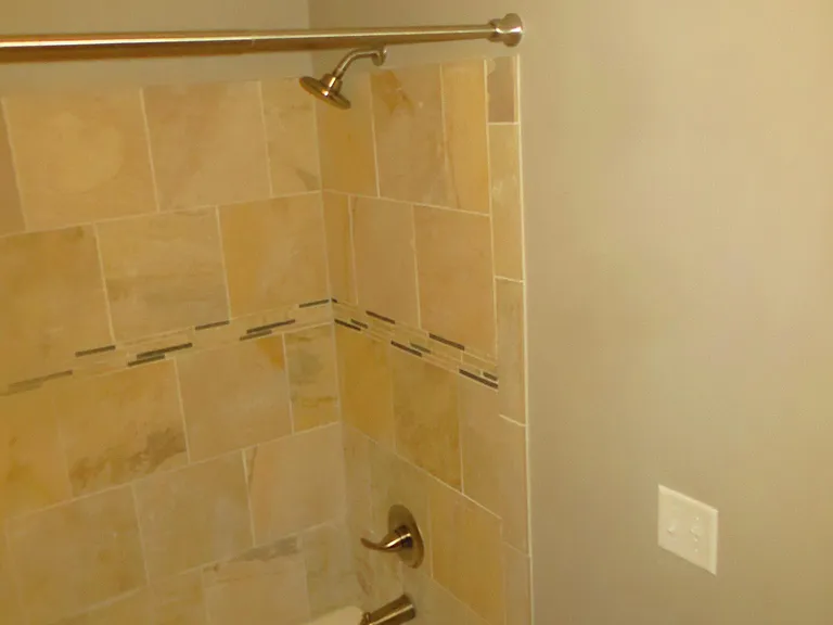 366 E Mithoff St — Photo 18