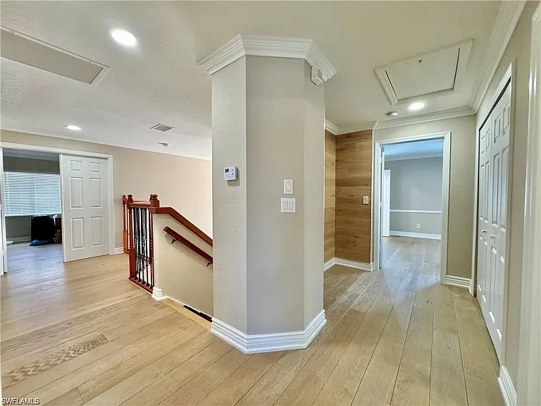 11661 Plantation Preserve Cir S — Photo 23
