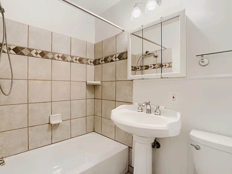 13487 W 25th Pl — Photo 21