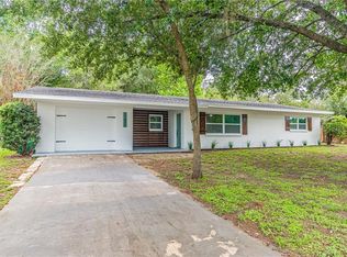 37845 Hart Cir, Zephyrhills, FL 33542