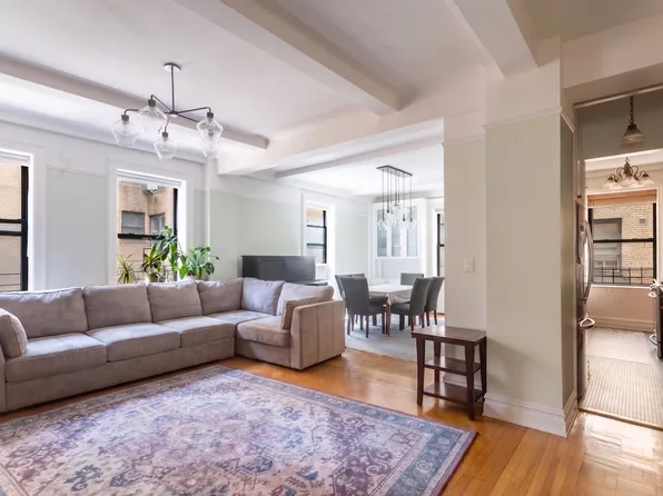 375 Riverside Drive image 1 of 12