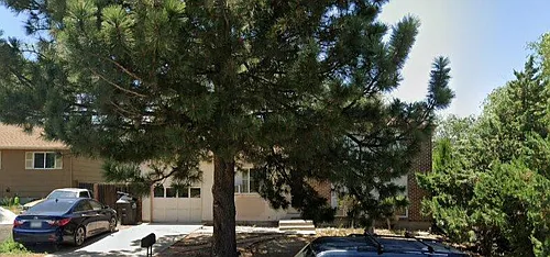 316 Poe Pl Photo 1