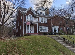 186 Peyton Rd, York, PA 17403