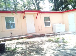 1901 Delaware Ave, Fort Pierce, FL 34950