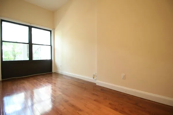 Rented by Keller Williams NYC | media 4