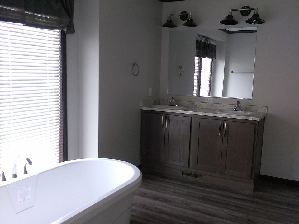 1st image of 1993 Arbor Woods Blvd #180