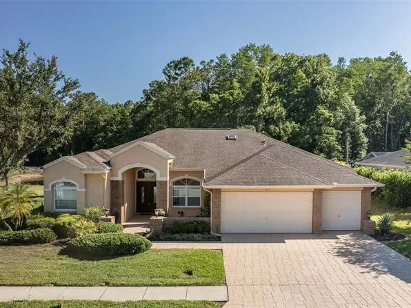 1517 Haverhill Dr, New Port Richey, FL 34655