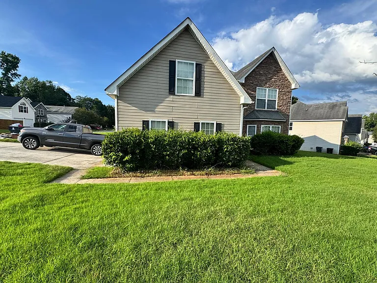 2000 Reflective Waters Rd #HOME — Photo 26