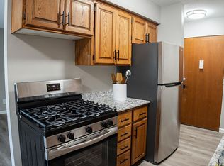 209 & 225 1st Ave NW #2-02, Osseo, MN 55369