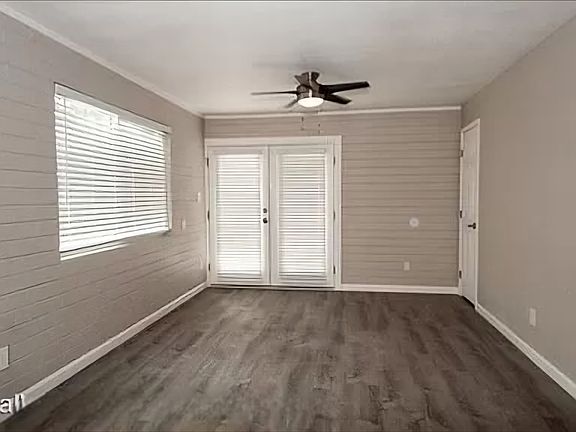 4th image of 2620 W Pierson St APT 03