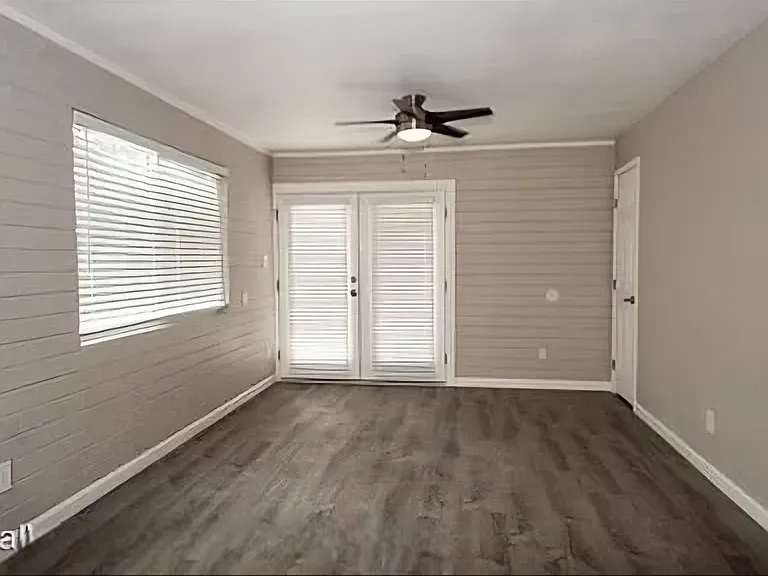 2620 W Pierson St #3 — Photo 4