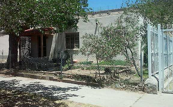 4th image of 1330 Wright Ave