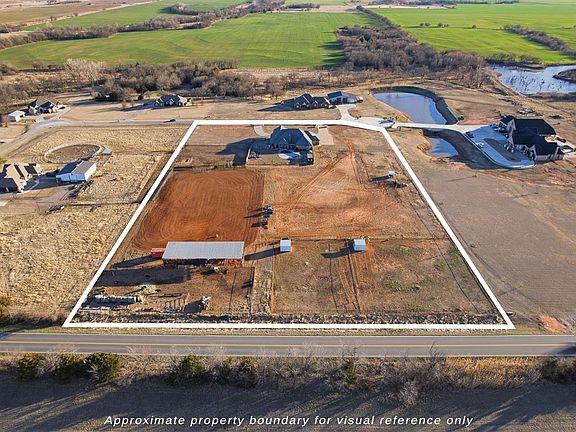 2nd image of 15701 Kyles Ct