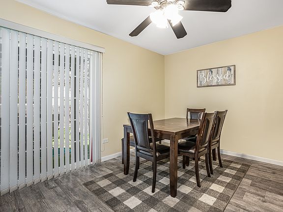 4th image of 2429 Kerry Winde Dr