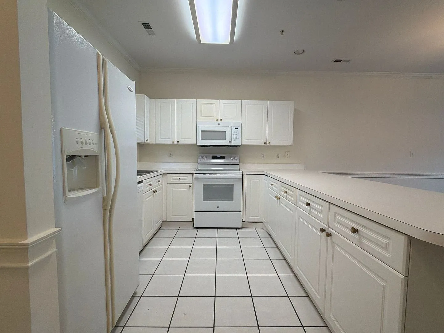 A0B93-9113 Meadow Vista Road — Photo 3