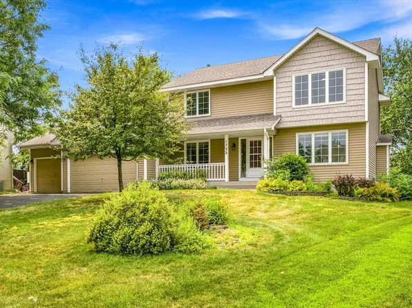 1722 Orchard Dr, Woodbury, MN 55125