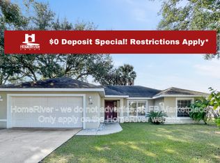 118 Quail Oaks Cir, Groveland, FL 34736