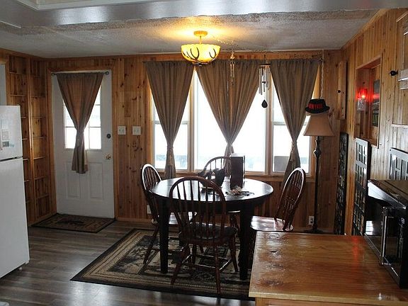 4th image of 10645 Beaver Rd