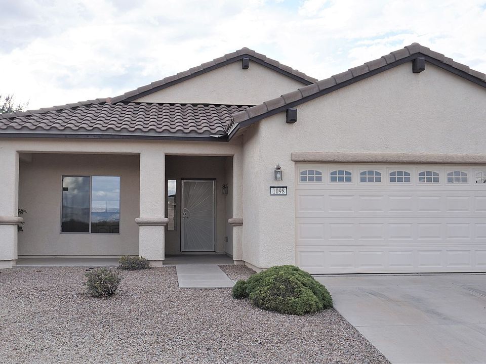 1st image of 1098 Paso Robles Ave