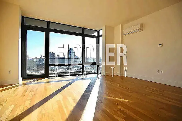 Rented by The KCI Group | media 19