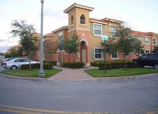 1st image of 603 SW 107th Ave #1701