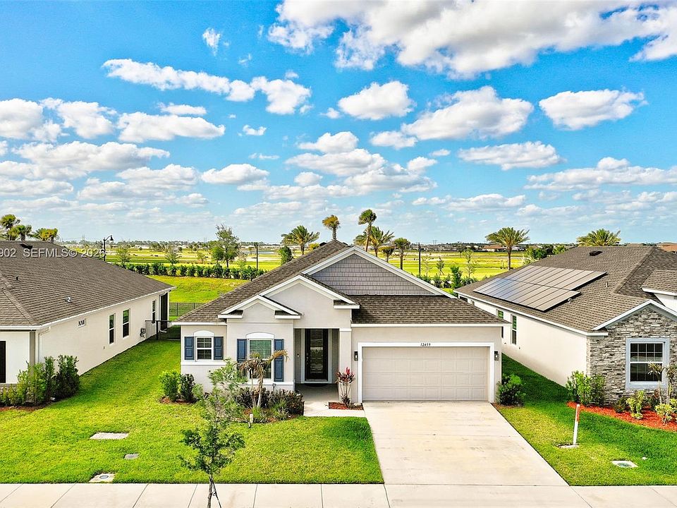 1st image of 12459 SW Forli Way