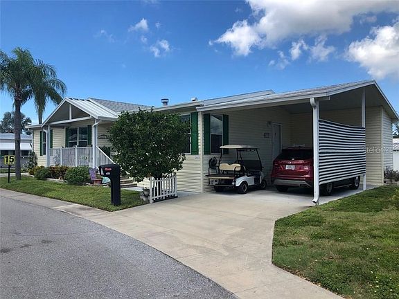 3rd image of 29250 Us Highway 19 N Lot 425
