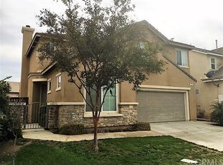 3939 Strand Way, Perris, CA 92571