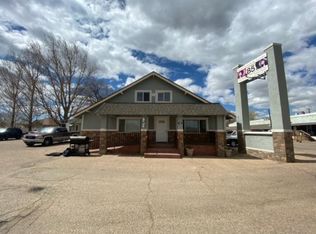 570 Oak Ave, Eaton, CO 80615