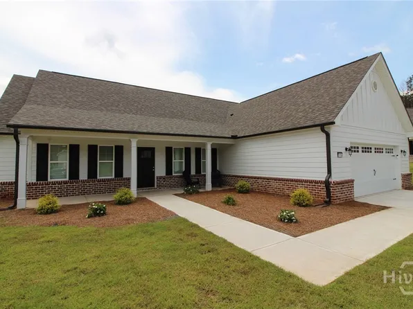 119 Beth Ann Lane, Commerce, GA 30529