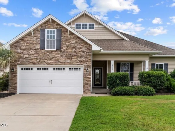 7128 Sevilleen Drive SW, Ocean Isle Beach, NC 28469