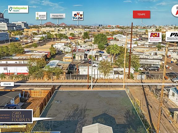 2nd image of 510 N 23RD Street #35