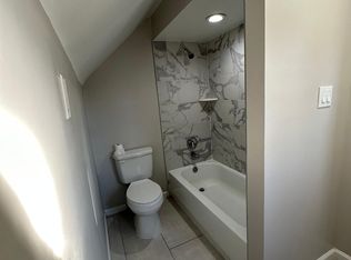 182 Broad St FLOOR 3, Bloomfield, NJ 07003