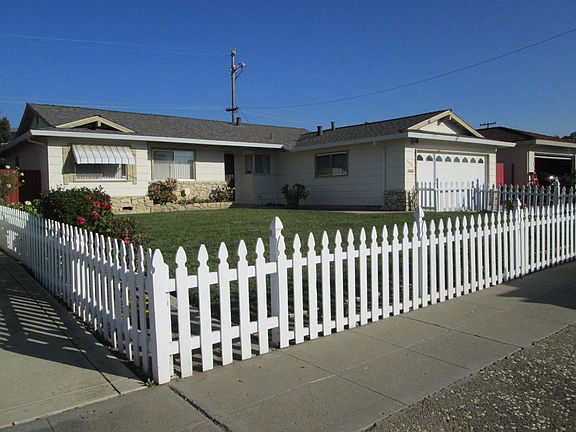 3rd image of 1266 Gehrig Ave