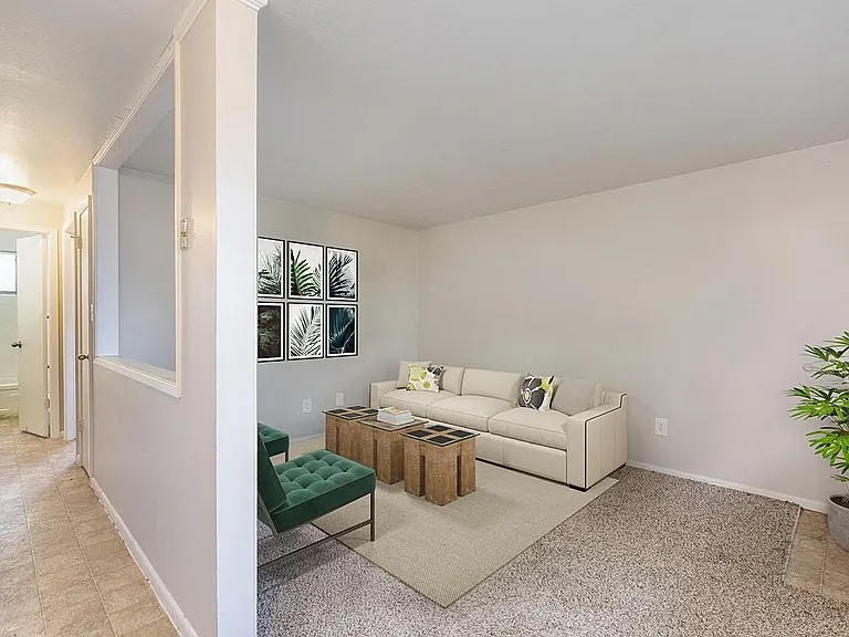 2459 S York St — Photo 2