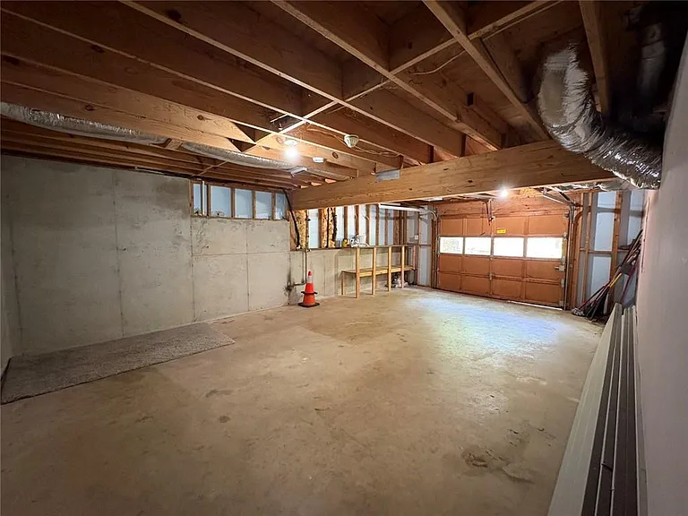 7257 Rocky Ln — Photo 10