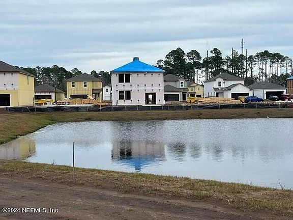 5th image of 14786 CASHEW Avenue