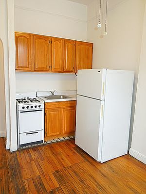 1st image of 469 Saint Johns Pl APT 2B