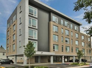 159 Cedar St APT 501, Fort Lee, NJ 07024