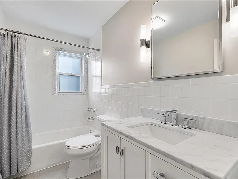 7 Madison St #1 — Photo 17