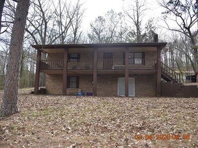 111 Bailey St, Fort Payne, AL, 35968