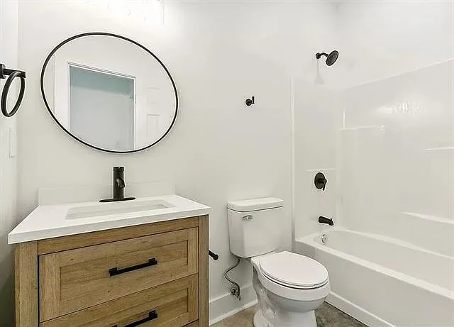 308 Riess Pl — Photo 12