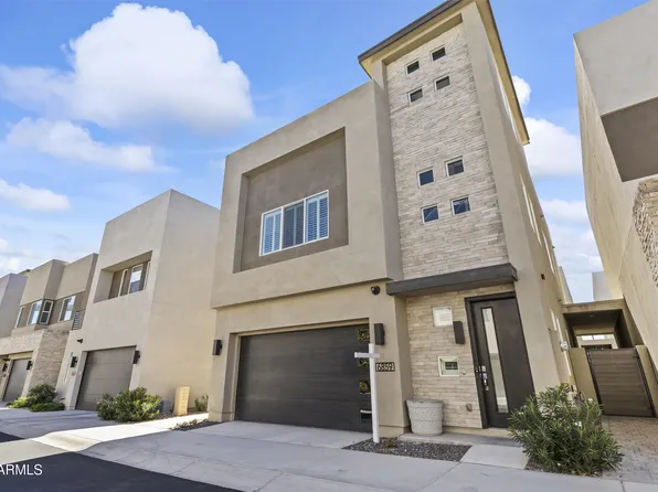6859 E ORION Drive, Scottsdale, AZ 85257
