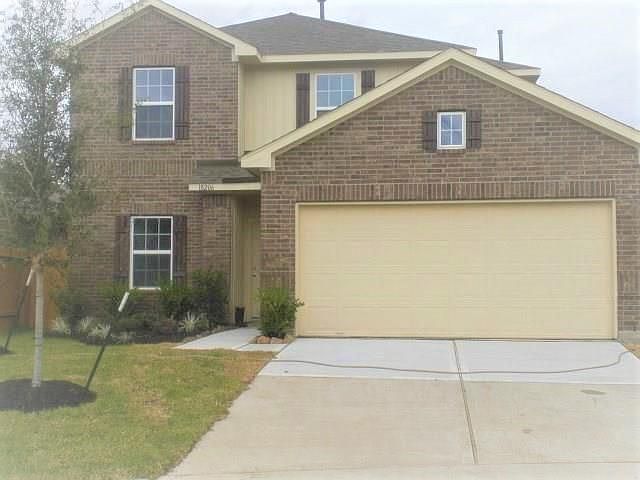 1st image of 18206 Tuscana Shores Dr